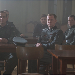 Bilder Defiant Requiem