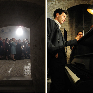 Bilder Defiant Requiem