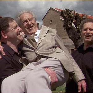 Bilder Defiant Requiem