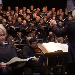 Bilder Defiant Requiem