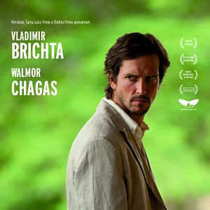 Bilder A Coleção Invisível