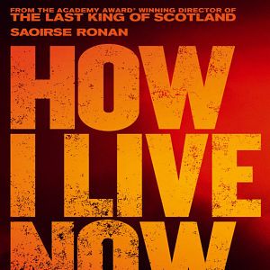 Bilder How I Live Now