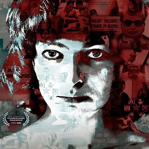 Bilder In the Dark Room