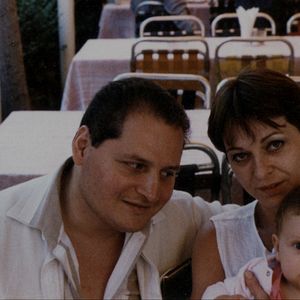 Bilder In the Dark Room