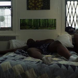 Bilder Welcome to Pine Hill