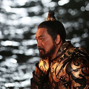 Bilder The Assassins