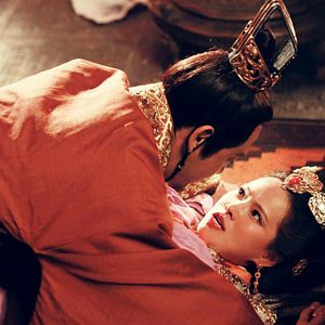 Bilder The Assassins