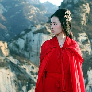 Bilder The Assassins