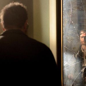 Bilder Bryan Cranston