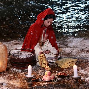 Bilder The Assassins