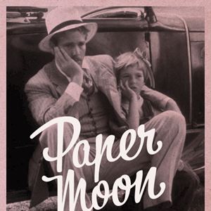 Paper Moon Film FILMSTARTS De