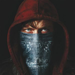 Bilder Metallica – Through The Never 3D