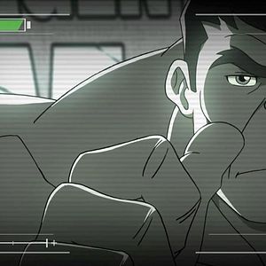 Bilder Hulk and the Agents of S.M.A.S.H.