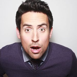 Bilder The Mindy Project