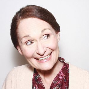 Bilder The Mindy Project