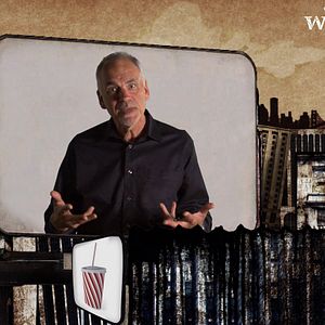 Bilder Who Cares? Du machst den Unterschied