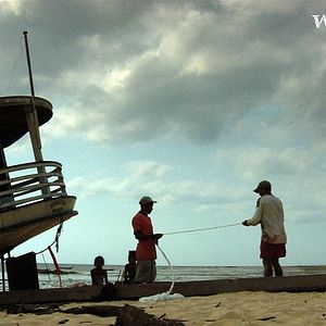 Bilder Who Cares? Du machst den Unterschied