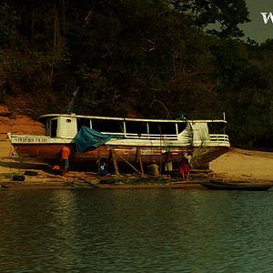 Bilder Who Cares? Du machst den Unterschied