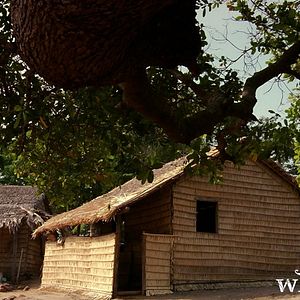 Bilder Who Cares? Du machst den Unterschied