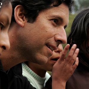 Bilder Who Cares? Du machst den Unterschied