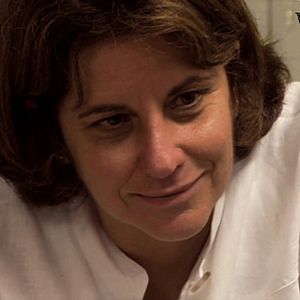 Bilder Who Cares? Du machst den Unterschied