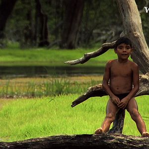 Bilder Who Cares? Du machst den Unterschied