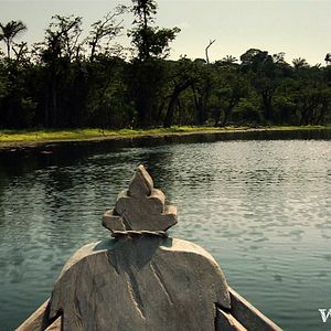 Bilder Who Cares? Du machst den Unterschied