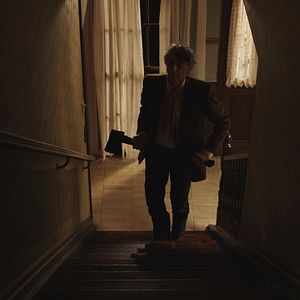 Bilder Crawl - Home Killing Home