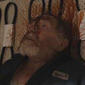 Bilder Crawl - Home Killing Home