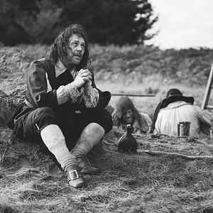 Bilder Reece Shearsmith