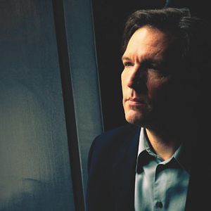 Bilder Schatten & Lügen