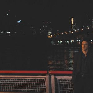 Bilder Schatten & Lügen