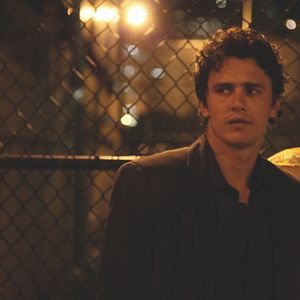 Bilder Schatten & Lügen