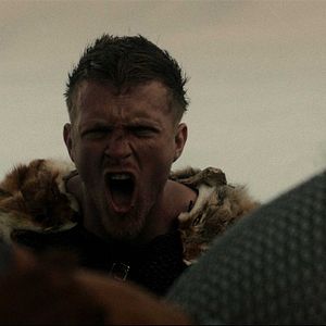 Bilder Hammer of the Gods