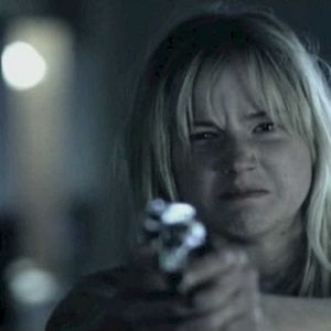 Bilder The Poker House - Nach einer wahren Geschichte