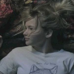 Bilder The Poker House - Nach einer wahren Geschichte