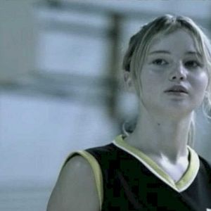 Bilder The Poker House - Nach einer wahren Geschichte