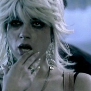 Bilder The Poker House - Nach einer wahren Geschichte