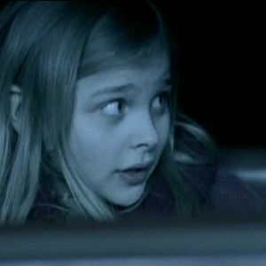 Bilder Chloë Grace Moretz