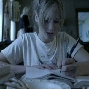 Bilder The Poker House - Nach einer wahren Geschichte