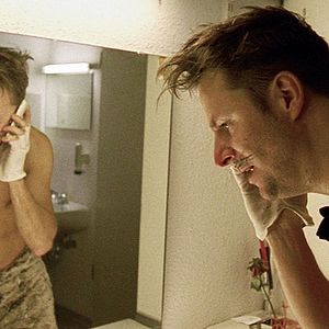 Bilder Der Glanz des Tages