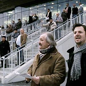 Bilder Der Glanz des Tages