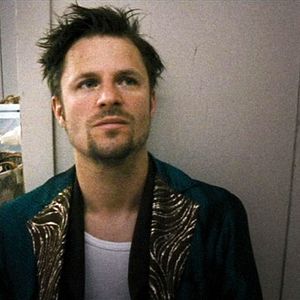 Bilder Der Glanz des Tages