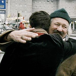 Bilder Der Glanz des Tages