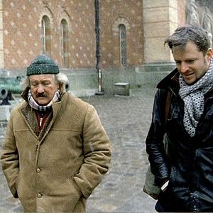 Bilder Der Glanz des Tages