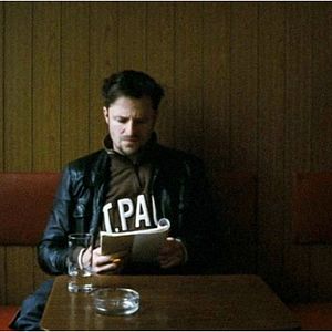 Bilder Der Glanz des Tages