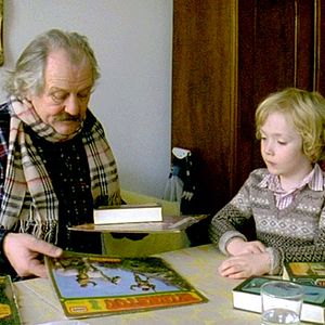 Bilder Der Glanz des Tages