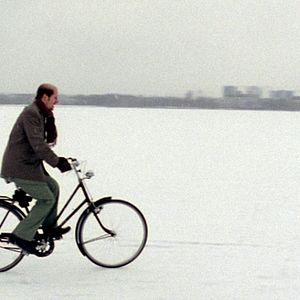 Bilder Der Glanz des Tages