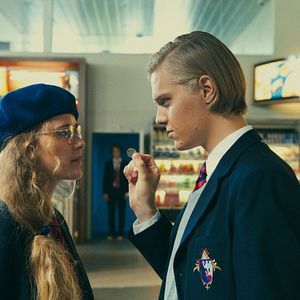 Bilder Jakub Gierszal