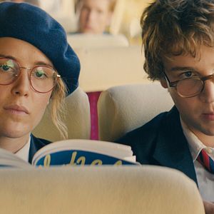 Bilder Leonard Scheicher